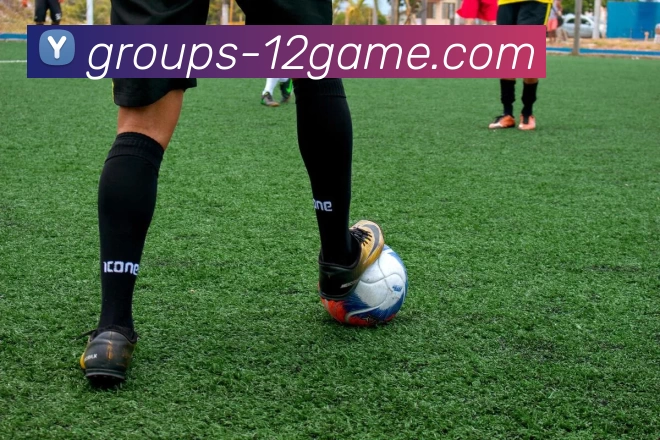 壹贰博官网APP 高清赛事图